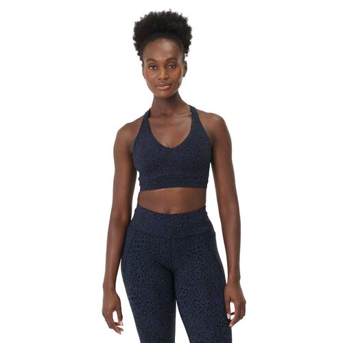 Sweaty Betty Power Pulse Bra